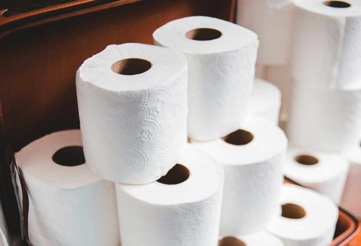 Recette Lessive Maison