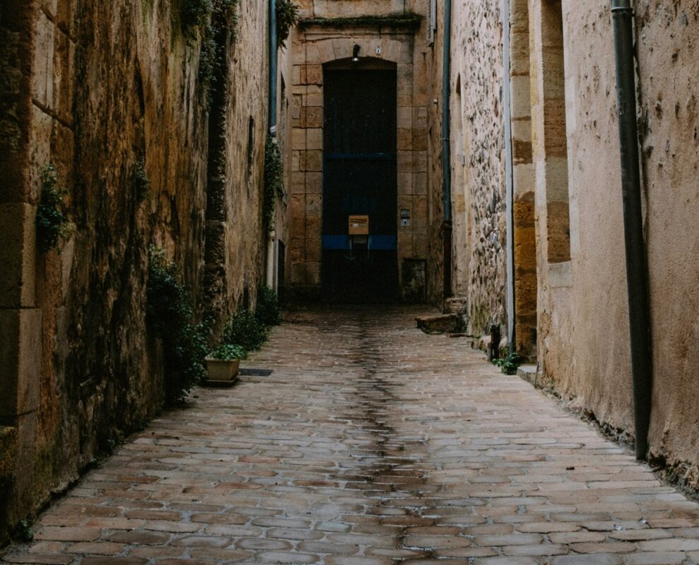 Recette Lessive Maison