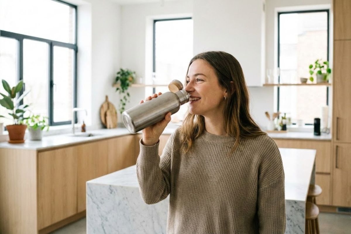 Comment devenir écologique ?