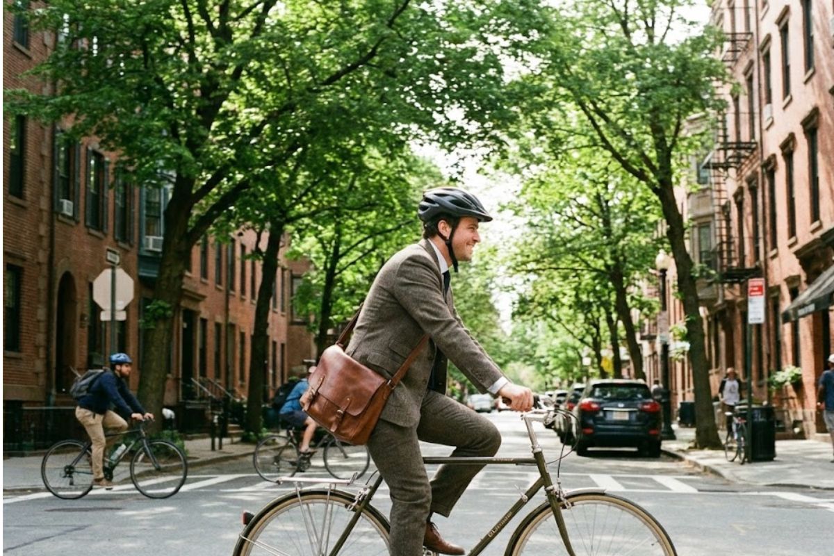 Comment devenir écologique ?