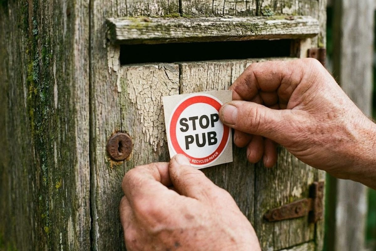 Comment devenir écologique ?