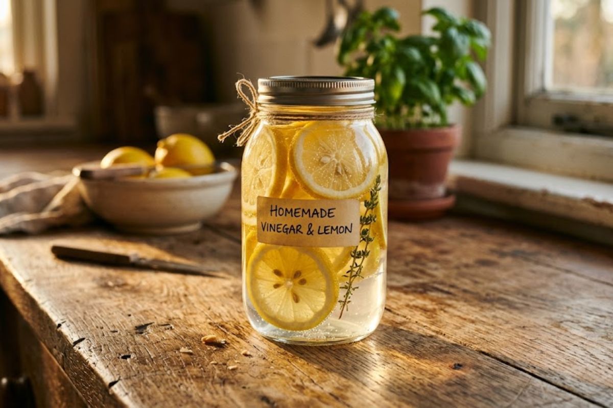 10 astuces écologiques simples pour la maison