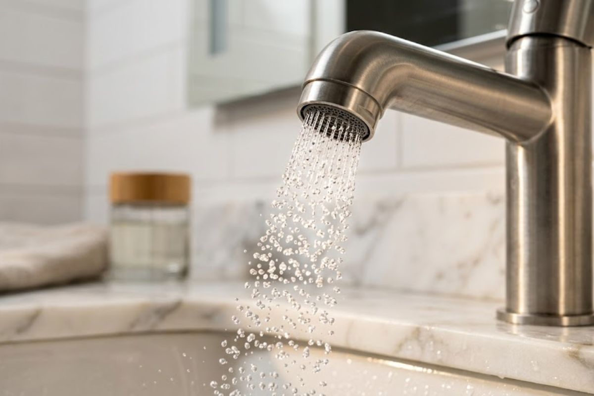 10 astuces écologiques simples pour la maison