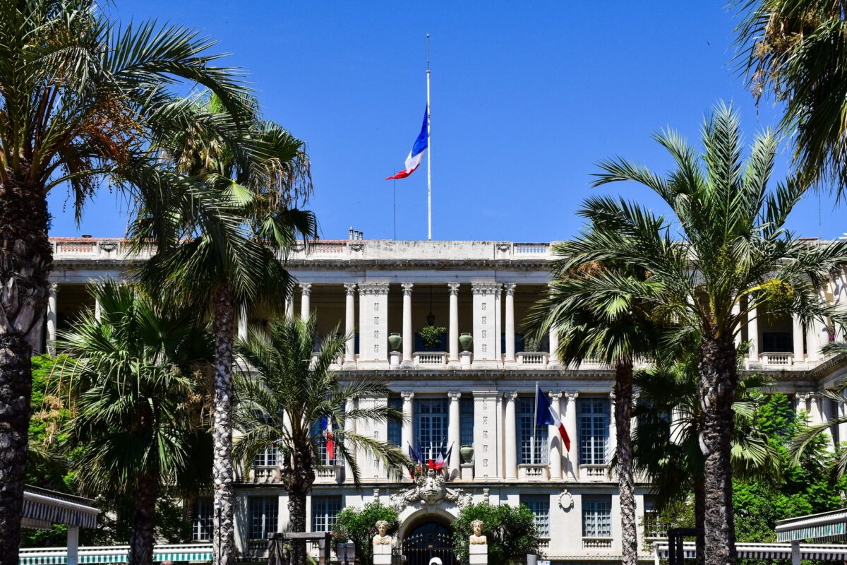Taux Livret Développement Durable 2026