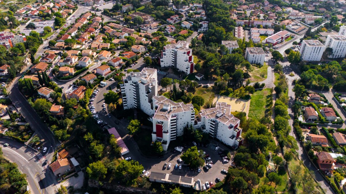 Taux Livret Développement Durable 2026